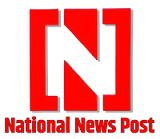 National news post