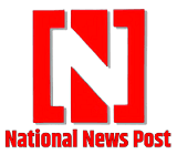 nnp logo