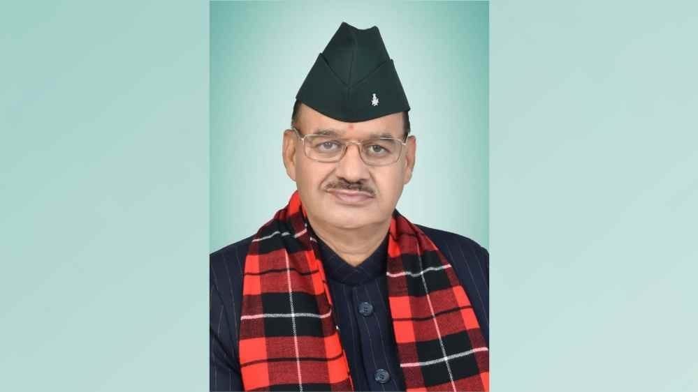 1740202729_ganesh-joshi-.jpeg