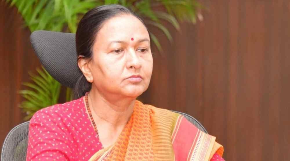 1742836962_Cs-radha-raturi-.jpg