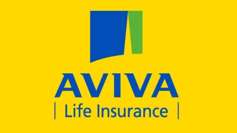 Aviva-life-insurance-.jpg