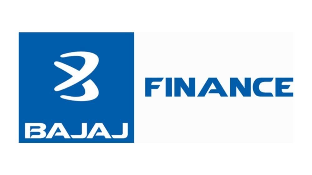 Bajaj-finance-.jpg