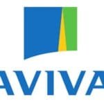 Aviva-.jpg