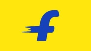 Flipkart-logo.jpg