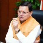 1755695740_1753290088_CM-p-s-dhami-e1753479633152.jpg