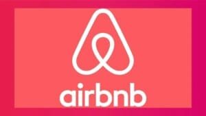 Air-bnb-.jpg