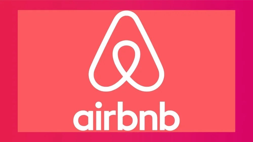 Air-bnb-.jpg