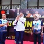 नीति घाटी में गूंजेंगे युवाओं के कदम, धामी सरकार दे रही सीमांत क्षेत्रों को नई पहचान