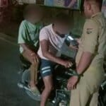 नशे में स्टेयरिंग थामने वालों पर पौड़ी पुलिस का शिकंजा, 168 वाहन चालकों पर कार्रवाई