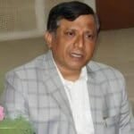 Banshidhar-tiwari-vc-dg-e1739815138114.jpeg