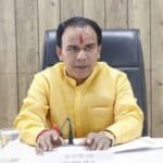 उच्च व तकनीकी शिक्षा में सभी अटैचमेंट होंगे समाप्त: डॉ. धन सिंह रावत