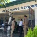 उत्तराखण्ड अधीनस्थ सेवा चयन आयोग (UKSSSC) द्वारा आयोजित स्नातक स्तरीय परीक्षा सकुशल रूप से हुई सम्पन्न