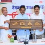 केसी वेणुगोपाल का उत्तराखंड दौरा पार्टी की जीत की नींव है: गणेश गोदियाल