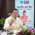 मुख्यमंत्री धामी का निर्देश—तकनीकी कारणों से आवेदन निरस्त करने के बजाय लाभार्थियों का मार्गदर्शन कर दूर कराई जाएं कमियां