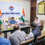 स्वतंत्रता दिवस के उपलक्ष्य में ‘हर घर तिरंगा’ अभियान की तैयारियां तेज