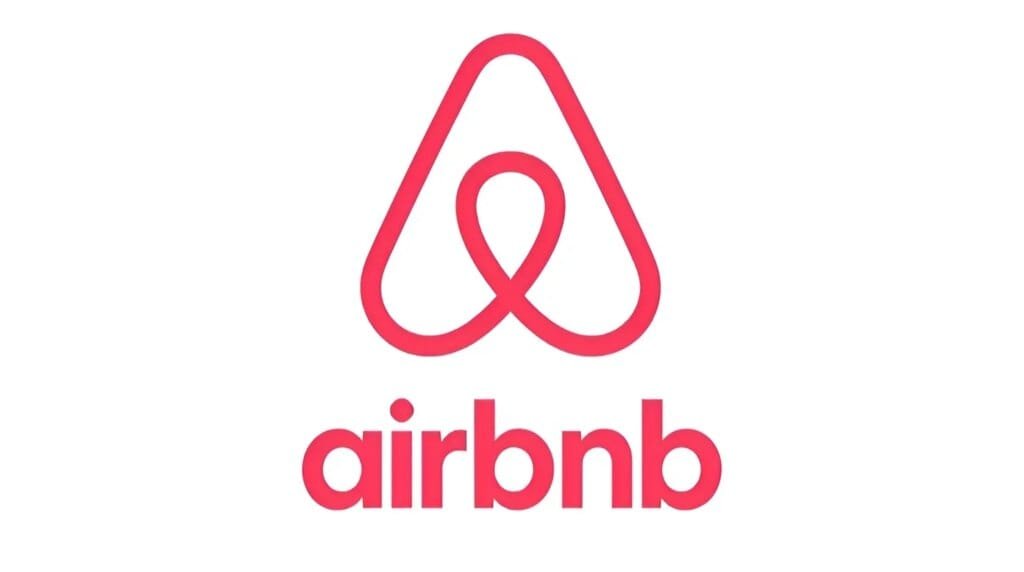 Airbnb-.jpg