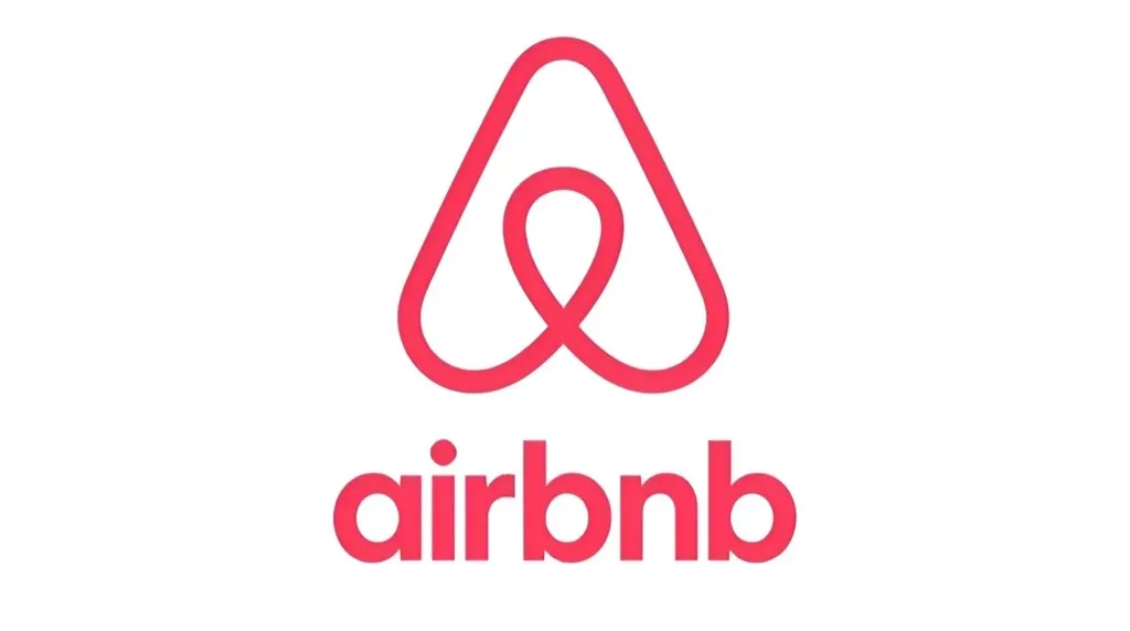 Airbnb-.jpg