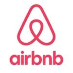 Airbnb-.jpg