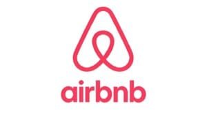 Airbnb-.jpg