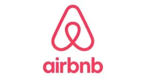 Airbnb-.jpg