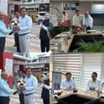 एमडीडीए बोर्ड बैठक में 25 विकास प्रस्तावों को मिली मंजूरी, देहरादून-मसूरी के नियोजित विकास को मिलेगी रफ्तार
