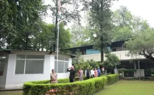 IMG-20260815-WA0054.jpg