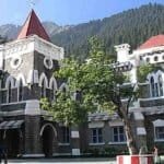 uttarakhand-high-court.jpg