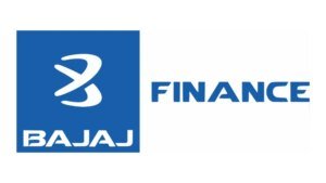 Bajaj-finance-.jpg