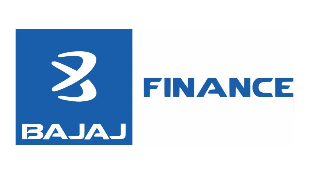Bajaj-finance-.jpg
