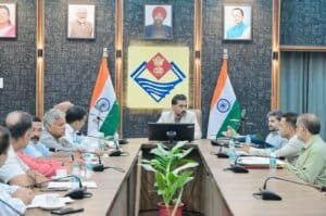 IMG-20261003-WA0009.jpg